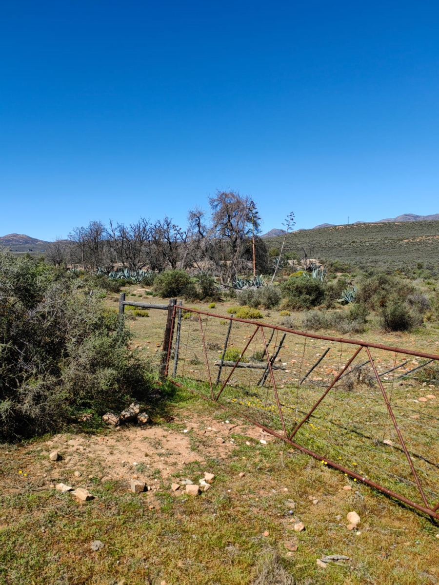 3 Bedroom Property for Sale in Uniondale Western Cape